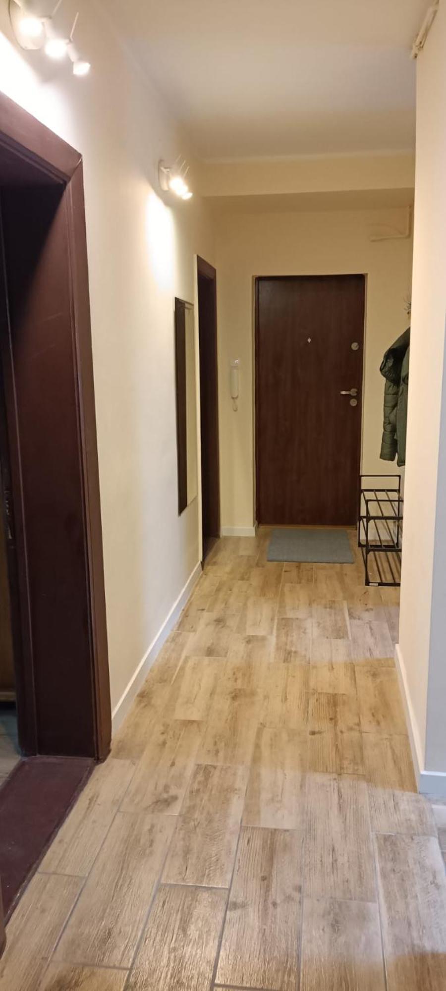 Apartament Kopernika Гдиня Екстер'єр фото