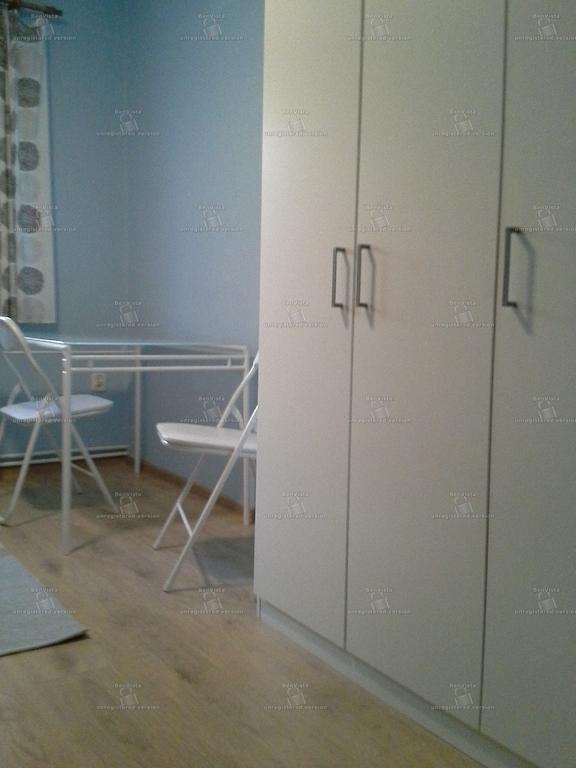 Apartament Kopernika Гдиня Екстер'єр фото